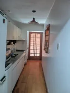 Casa Colon centro - El Chorrillo