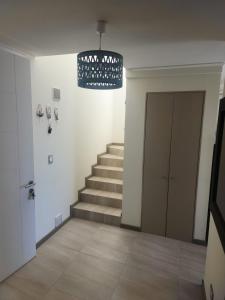 el portal de algarrovo ll ,valparaiso