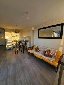 el portal de algarrovo ll ,valparaiso