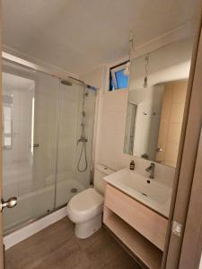 el portal de algarrovo ll ,valparaiso