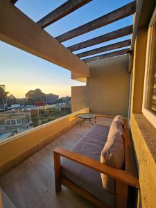 el portal de algarrovo ll ,valparaiso