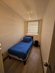 el portal de algarrovo ll ,valparaiso