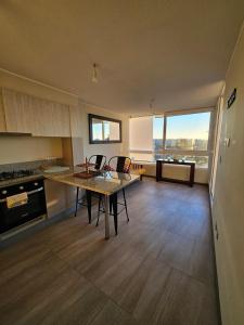 el portal de algarrovo ll ,valparaiso