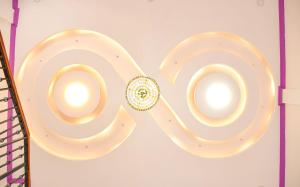 Hideaway Holiday Home - Mutaro Laikipia