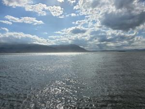 Casa 3 andares para o mar