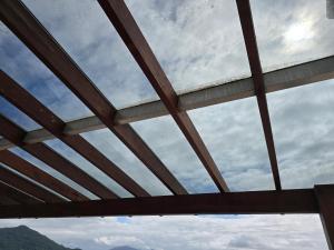 Casa 3 andares para o mar