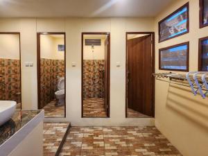 Back To Bajo Hostel Labuan Bajo