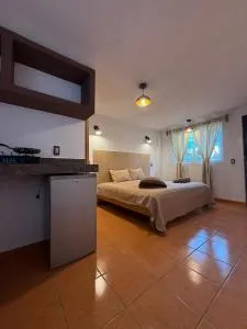 Apartamento 12 - San Sebastián