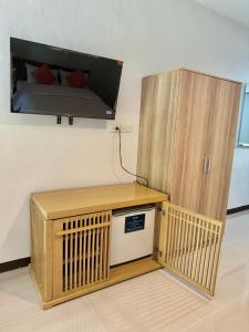 Cuckoos Nest Ao Nang