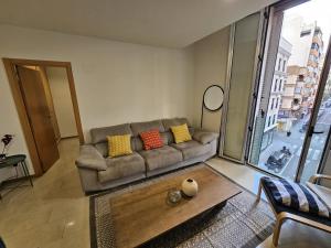 THE BEST, San Francisco street, Center and Beach, by Xavi Superhost