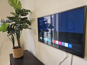 THE BEST, San Francisco street, Center and Beach, by Xavi Superhost