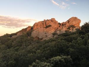 Valle dell'Erica img2