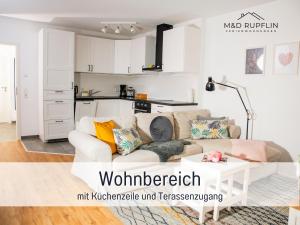 gemütlichstylisch10Min. bis AltstadtTOP Ausstattung