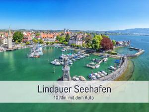 gemütlichstylisch10Min. bis AltstadtTOP Ausstattung