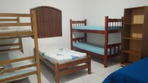 Casa para temporada Itanhaém