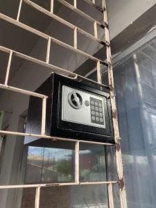 Vila do Chaves Casa da Popis 23