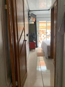 Vila do Chaves Casa da Popis 23