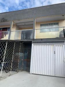 Vila do Chaves Casa da Popis 23