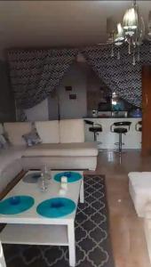 حلوان حدائق حلوان