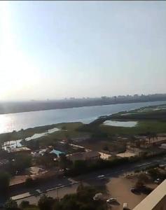 حلوان حدائق حلوان