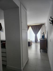 Tigre Studio Apartment