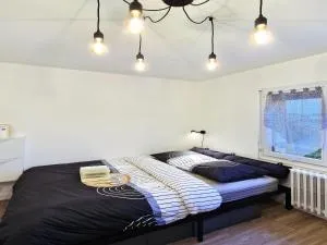 Studio in the heart of Cartoucherie - Blagnac