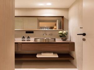 Beautiful Studio with AC - 2P - Marais