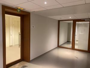 Apartment in Dunes near Marina Nieuwpoort