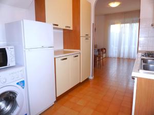 Sunny Stay, Caorle Beach
