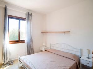 Apartment in Sardinia near stunning beaches