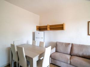 Apartment in Marinella near beach