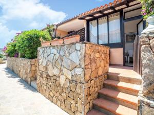 Apartment in Marinella near beach