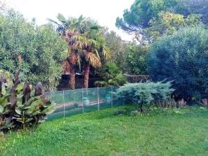 Family house with garden in Blagnac - Blagnac