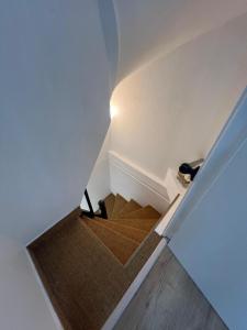 Charmant appartement moderne à Trouville