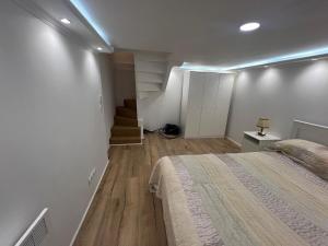 Charmant appartement moderne à Trouville