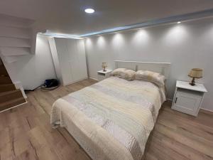 Charmant appartement moderne à Trouville