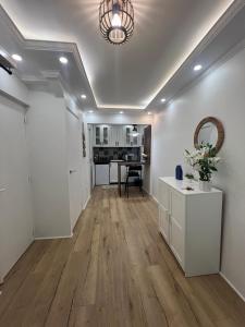 Charmant appartement moderne à Trouville