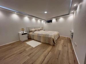 Charmant appartement moderne à Trouville