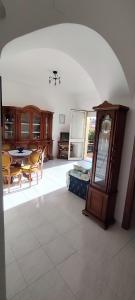casa vacanze GHIJO img1