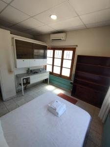 La posada del Colibrí