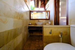 Villa Jepun Seminyak