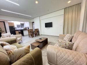 القاهره الجديده