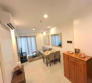 Matina Enclaves 2 Bedroom Unit