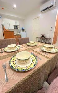 Matina Enclaves 2 Bedroom Unit