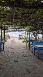 Cafe de Paris Homestay