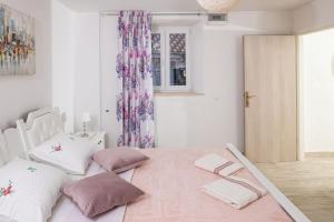 Family friendly house with a swimming pool Zastrazisce, Hvar - 23743