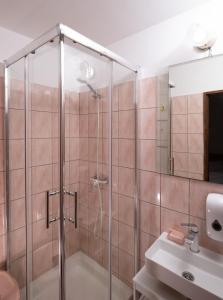 Family friendly house with a swimming pool Zastrazisce, Hvar - 23743