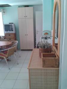 Seaside holiday house Maslinica, Solta - 23755