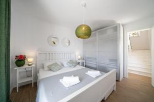 Family friendly house with a swimming pool Sumartin, Brac - 23765