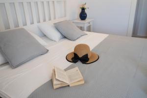 Family friendly house with a swimming pool Sumartin, Brac - 23765